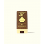 Sun Bum Original SPF 30 Face Stick protector solar