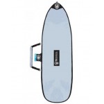Nomadas Far King Fun Cover 6.0" funda surf