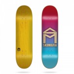 Sk8mafia Faded 8.0'' tabla de skate