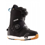 Burton Felix STEP ON black botas de snowboard de mujer