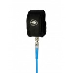 Far King Comp blue 6 invento surf