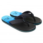 Rip Curl Ripper black blue blue chanclas