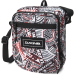Dakine Field Bag x Independent bolso