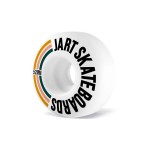 Jart Flag 52mm 102A ruedas de skate