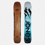 Jones Flagship 2023 Tabla de snowboard
