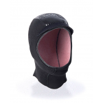 Rip Curl Flashbomb GB 2mm black capucha de surf