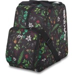 Dakine boot bag 30L floral funda de botas