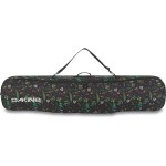 Dakine Pipe woodland floral funda de snowboard