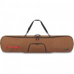 Dakine Freestyle bison funda de snowboard