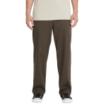 Volcom Freazy Loose wren  pantalón