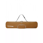 Dakine Freestyle rubber funda de snowboard