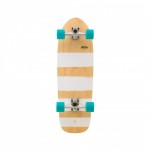 Miller Frontside 31,5'' Surfskate