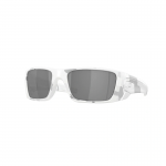 Oakley Fuel Cell multicam alpine black iridium gafas de sol