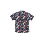 Tiwel Fun-Star pirate black 2023 camisa
