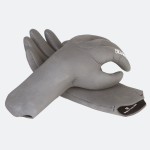 Billabong Furnace Pro 1,5mm guantes neopreno