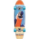 Flying wheels Parrot 30.5" Skate completo