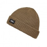 Horsefeathers Gaine mojave gorro