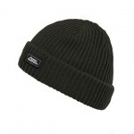 Horsefeathers Gaine urban olive gorro
