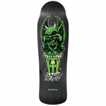 Birdhouse Old School Gargoyle 9,75'' tabla skate