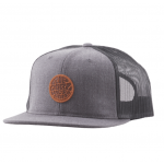 RIp Curl Premium Wetty black gorra