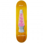 Sk8mafia Palmore Hacked 8.3" tabla de skate