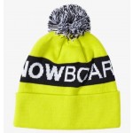 Dc Chester sulphur spring ggp gorro