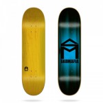 Sk8mafia Glare blue 8,25'' tabla de skate