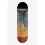 Globe G2 Dot Gain Peace 8,5" tabla de skate 