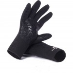 Rip Curl Dawn Patrol 3mm black Guantes de surf