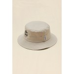 Globe Bootleg Dream bucket dune sombrero