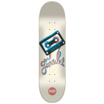 Flip Gonzalez Posterized 8'' Tabla de skate