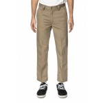 Globe G.05 Goodstock Worker 2019 pantalon