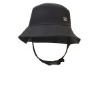 Billabong Surf Bucket antique black sombrero