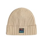 Element Trekka oxford tan gorro