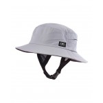 Ocean & Earth Bingin Soft Peak grey sombrero de surf