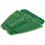 Dakine John John Florence Pro Traction green grip de surf