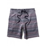 Vissla Gringo Perdido 18" Sofa Surfer multicolor 2023 chándal