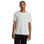 Rvca PTC 2 Pigment green tea camiseta