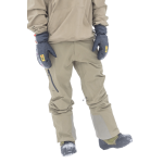 686 Gore Tex GT sage pantalón de snowboard