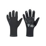 Billabong Absolute 2mm guantes de surf