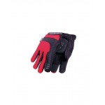 Long Island mac red guantes de longboard