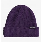 Dc Hazy grape psd gorro