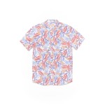 Tiwel Habana white 2022 camisa