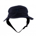 Imagiro Surf Hat navy sombrero