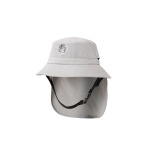Rip Curl Surf Series grey sombrero
