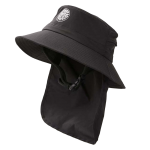 Rip Curl Surf Series black sombrero