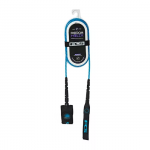 FCS Freedom Helix comp blue black 6.0" invento de surf