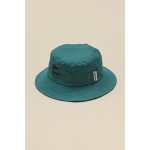 Globe Bootleg Dream bucket sea sombrero