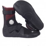 Rip Curl Flashbomb Hid Split Toe boot 3mm Escarpines