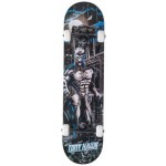 Tony Hawk SS 540 Highway 7,5" skateboard completo